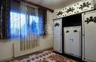 Energiei - langă RMB - apartament 2 camere decomandate - etajul 2 - 7