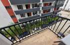 AP. 3 CAMERE- THEODOR PALLADY, PARCARE INCLUSA, CENTRALA, MODERN - 10