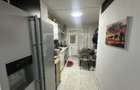 3 camere, P/10, 66mp, bloc 1978, -Drumul Taberei - 4