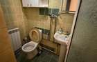 Sp comercial -birou, 45 mp, zona Piata Moldovei - Finante - Laris - 8