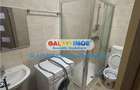 Apartament 3 Camere Cismigiu VI 137 ideal investitie - 1