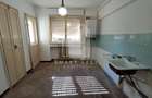 Apartament 3 camere | Etaj 1 | Zona Micro 16