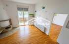 Proprietate situata in apropierea paduri, 1.775mp teren – IANCU NICOLAE - 6