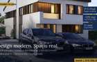 Casa individuala P+1+Pod | Curte proprie | Scoala la 1 minut/Petru Rares - 15