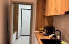 Garsonieră premium  Novum 56 | Metrou Gorjului  7 min| Decomandată | - 7