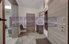 APARTAMENT 3 CAMERE | ZONA CIȘMIGIU | 80MP | RENOVAT INTEGRAL | TERASA - 15