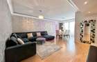 Apartament exclusivist cu 4 camere | 113 mp | Herăstrău | - 7