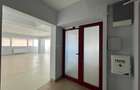Spatii birouri bd. Socola, langa Jumbo, de la 60mp la 900mp - 15
