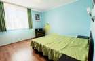 4 camere, spatios, modern, balcon, parcare, Gheorgheni, Albini, Hermes - 13