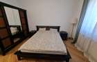 Apartament | 3 camere | Parter | Pipera | Parcare - 5