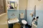 Apartament 3 camere | Decomandat | 65 mpu | zona Big Manastur - 7