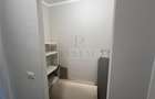 Apartament 2 camere - zona Tipografilor - liber de la 1 iulie - 11