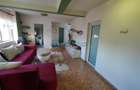 Royal Imobiliare - Inchiriere Vila zona Centrala - 10