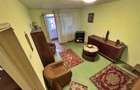 Apartament cu 2 camere Sector 3 / Baba Novac - 22