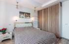 Casa de vanzare  Tantava, Giurgiu 3 dormitoare, complet mobilata - 9