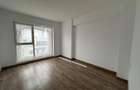 Apartament cu 3 camere de tip Penthouse/ Duplex, Metrou Berceni - 20