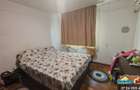 Apartament 2 camere decomandat, 53 mp, Mazepa II – 56.000 Euro - 3