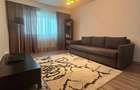 Inchirere Apartament 2 camere Decomandat Renovat Crangasi-Lacul Morii - 1
