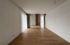 2 CAMERE ||  2 locuri de parcare si boxa ||DECOMANDAT|| ONE LAKE CLUB - 9