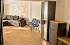 Apartament 2 camere de inchiriat mobilat si utilat nou - 1
