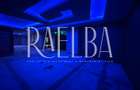 Spatiu Comercial | Calea 13 Sept. | Mall Prosper | 584MP - 3