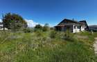 Casă individuală, de vanzare, cu 4 camere,  250 mp utili, zona Micesti - 13