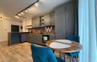 Apartament 2 camere modern - ansamblul Green Hill, Turnisor - 5