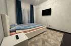 De închiriat: Apartament modern 2 camere |Între Lacuri| Iulius Mall | - 3