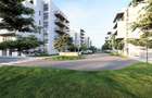 Bragadiru, ansamblu rezidential, de vanzare apartament cu 3 camere finisat! - 2