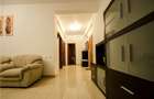Mamaia, central, 3 camere decomandate lux, 130 mp - 4
