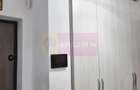 Apartament 2 camere, balcon + terasa, Theodor Pallady, ROMCO Residence - 18