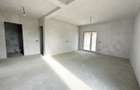 Duplex superb cu 4 camere si 2 bai | Giroc - 1