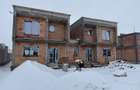 1/2 Duplex Sacalaz P+E,4Camere,2 Bai,Proiect Modern - 2