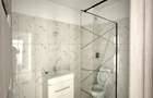 APARTAMENT 3 CAMERE - BLOC NOU - 68 MP -2 BAI -MILITARI- COMISION 0% - 13