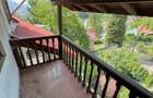Sinaia Strada Cerbului - 41