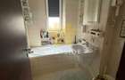 Apartament premium cu 3 camere, de vanzare, Calea Torontalului - 14