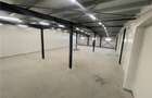 Spatiu Industrial - 1400 mp - Productie - Depozitare - Distributie - 6