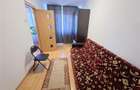 Apartament 3 camere, renovat, mobilat si utilat, zona Cora