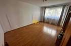 1 camera, Zorilor, Calea Turzii, Profi, Panemar, MOL, Rod, parcare - 5