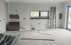Vand duplex Giroc 185000 euro ! - 3