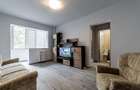 🏡 APARTAMENT 2 CAMERE | ETAJ 1 | ZONA LEBĂDA - 5