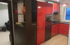 AP. 3 CAMERE - TINERETULUI, CENTRALA, PARCARE INCLUSA, METROU - 3