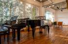 Penthouse Spectaculos | 2 Locuri Parcare | 2 Boxe | PIPERA - 1