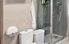 PENTHOUSE UNIC IN ZONA NOUA - DISPONIBIL IMEDIAT - 14