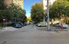Apartament 3 camere, gata de mutare, zona Oltenitei, Comision 0% - 13