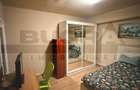 Apartament 3 camere decomandate, 72 mp, 2 bai, strada Dorobantilor - 9