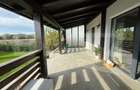 Casa de vanzare, 184 mp, zona Micesti - 6