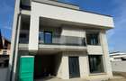 Casa 290 mp, teren 425 mp, zona Micro 3 - 1