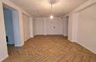 🔝Dezvoltator - Penthouse exclusivist- 544mp - Terase cu vedere catre Dambovita - 17