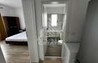 Apartament cu 2 camere de închiriat, Pet Friendly , Dumbrăvița - 13